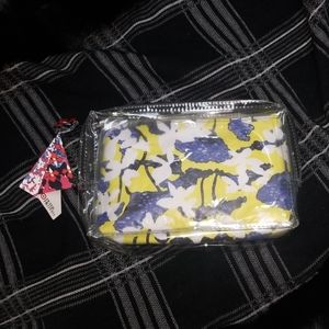 Peter Pilotto for target Pouch